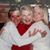 Jane Judy's profile image