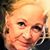 Pat Taylor's profile image