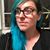 Bunny Smith's profile image