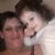 Karrie Brunswig's profile image