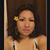 Yoyis Contreras's profile image