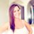 Jill Polce's profile image