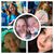 Lynne Walker's profile image