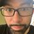 Domanic Guzman's profile image