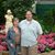 David Pilling's profile image