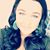 Lindsey Fauver's profile image