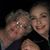 Amy Gabhart Blackburn's profile image