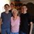Mary Mehringer's profile image