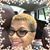 Veronica French Funchess's profile image