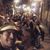 Ignacio Lares's profile image