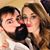 Erica DeNoux's profile image