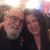 Judy Palma Fitzpatrick's profile image