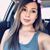 Diana Alvarenga's profile image