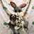 Judy Loderstedt Mack's profile image