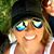 Angelia Donehoo's profile image