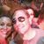 Scott Cole's profile image