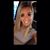 Kaci Root-Oberdorf's profile image