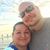 Renee Eckhardt's profile image