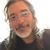 Ward Jene Stroud's profile image