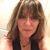 Nadine Auerbach Lesser's profile image