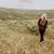 Kylee J. Pollard's profile image