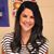 Maysha Pate's profile image
