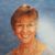 Betsy Hall Campbell's profile image
