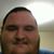David Patton's profile image