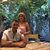 Andrey Shakhbandaryan's profile image