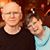 Susan Kolling's profile image