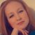 Christina Marie Poppham's profile image
