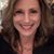 Donna Mikula Perrotti's profile image