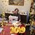 Vicki Whisenand Whitworth's profile image