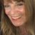 Pauline Taylor's profile image
