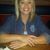 Lori Boatman Rodgers's profile image