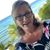 Shirley Matteau's profile image
