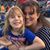 Jenn Bole-Gressley's profile image