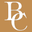 Bladholm Construction's profile image