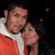 Francisco Flores King's profile image