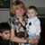 Susan Dahms-Fabian's profile image
