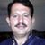 Shahid Ali Chattha's profile image