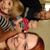 Rachel Robinson's profile image