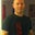 B.J. Adams's profile image