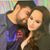 Grecia Villalobos's profile image