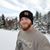 Brian Singleton's profile image