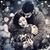 Jessenia Cardenas's profile image