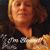 Deanne Simmons's profile image