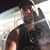 Yandry Palenzuela's profile image