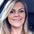 Stephanie Purdy's profile image