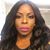 Afia Purvis's profile image